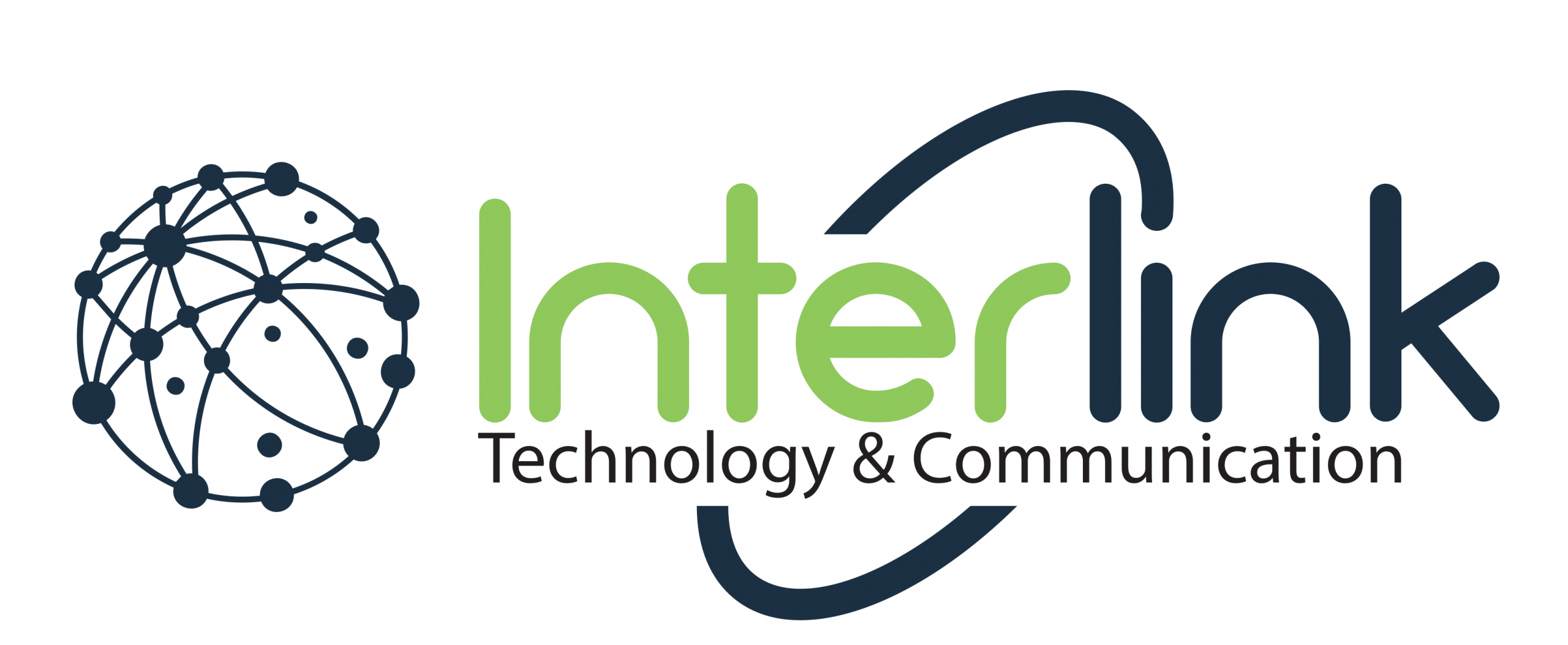 Business Internet Solutions & Disaster Recovery - Norfolk, VA