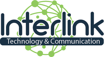 interlink logo